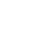 CIMRL