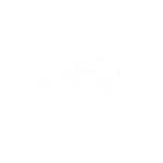 Black Box Logo