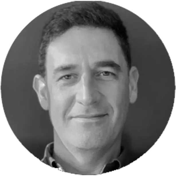 Paulo Martins - steering committe