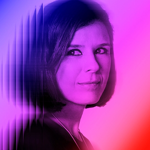 speaker-image