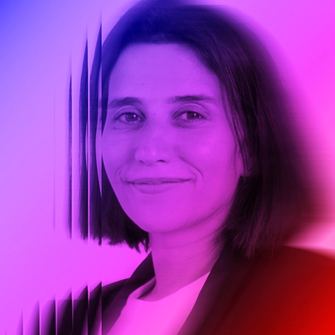 speaker-photo