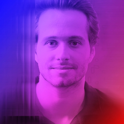 speaker-image