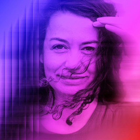speaker-image