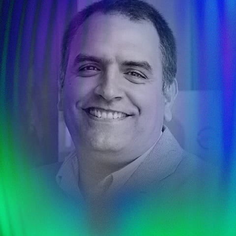 speaker-photo
