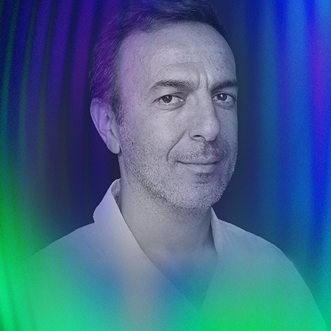 speaker-photo