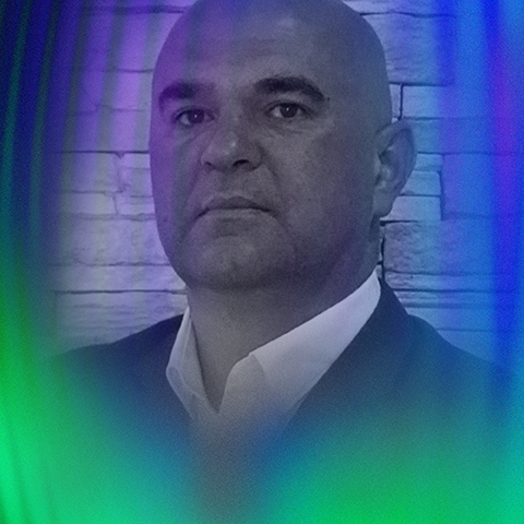 speaker-photo