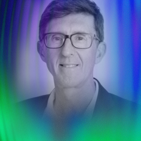 speaker-image