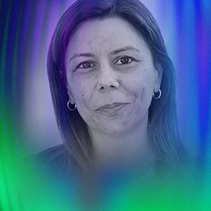 speaker-photo