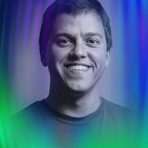 speaker-image