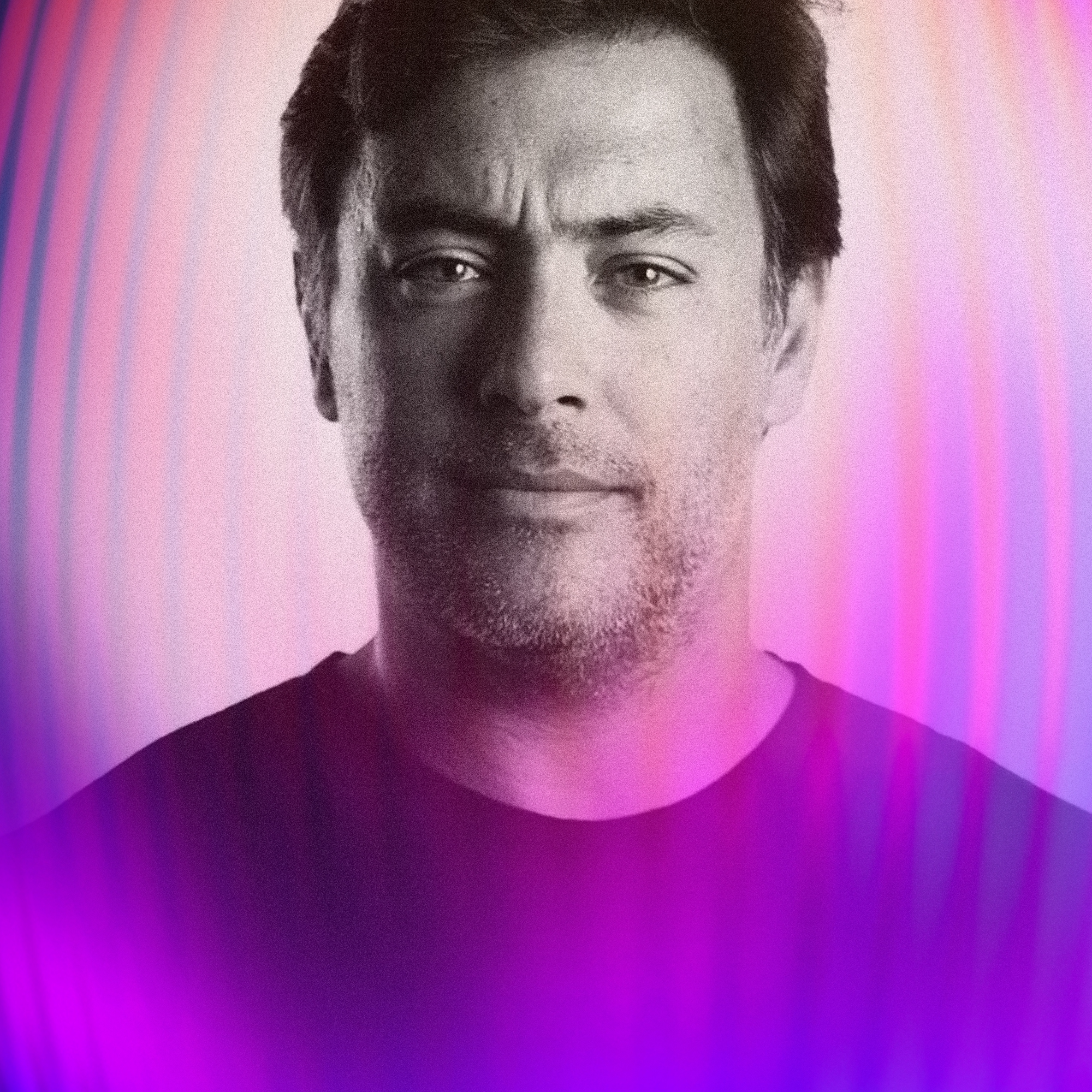 speaker-image