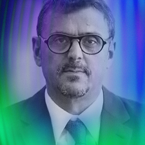 speaker-photo