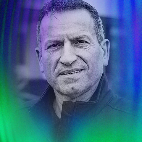 speaker-photo