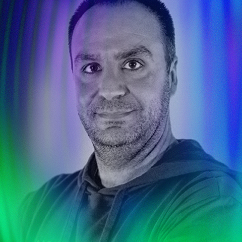 speaker-photo