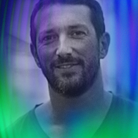 speaker-image