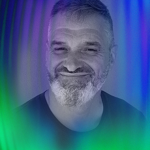 speaker-photo