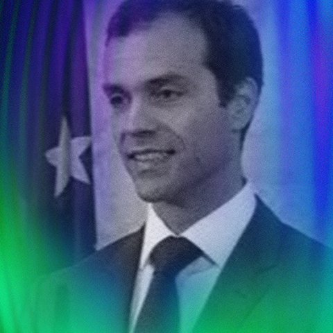 speaker-photo