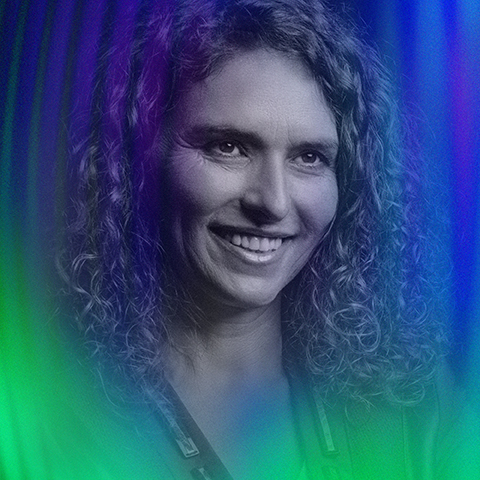 speaker-image