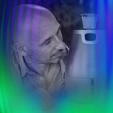 speaker-image