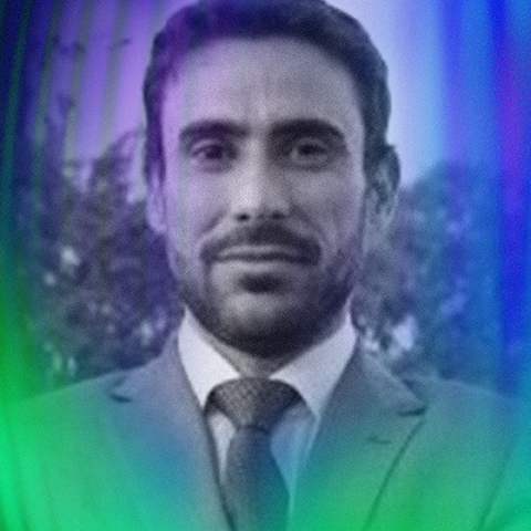 speaker-image