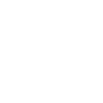 padel xxl