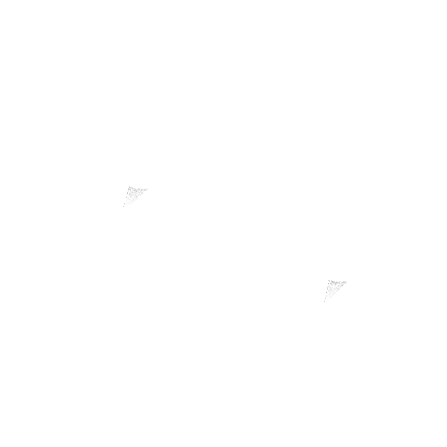Supertoast