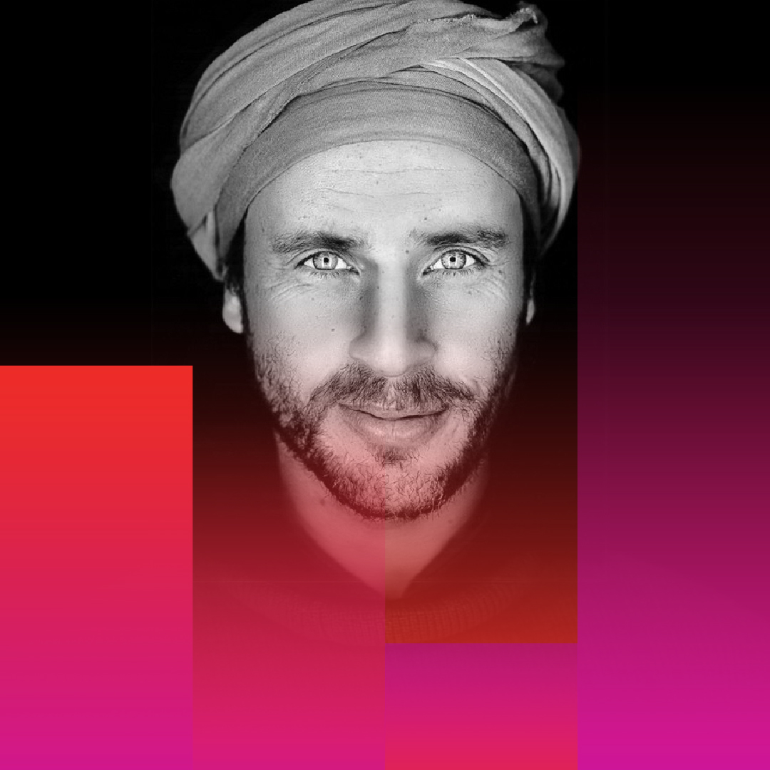 speaker-image