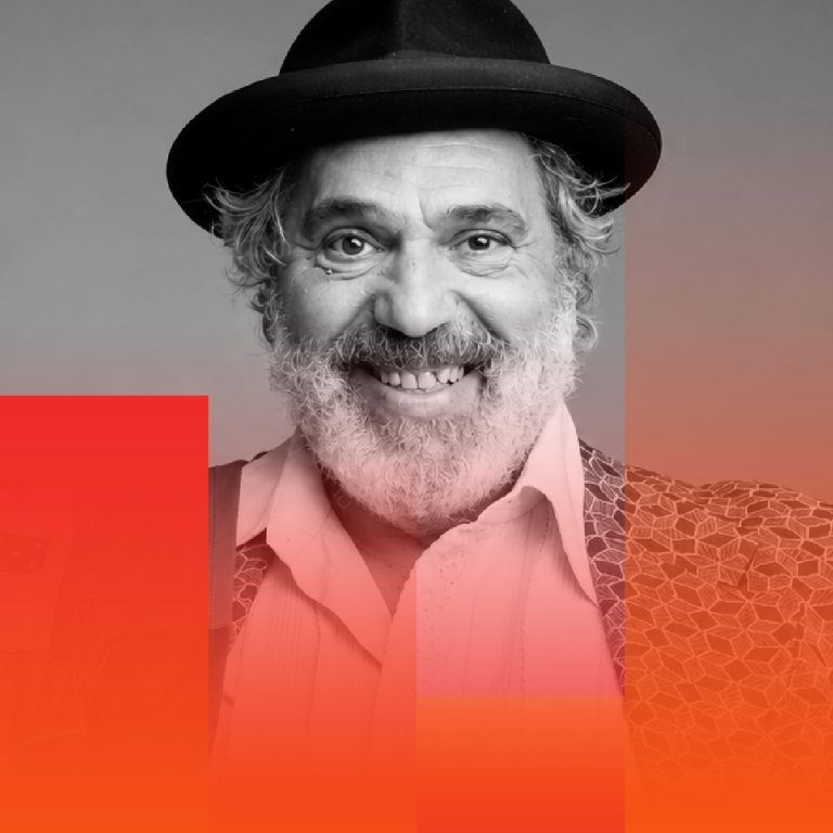 Manuel João Vieira