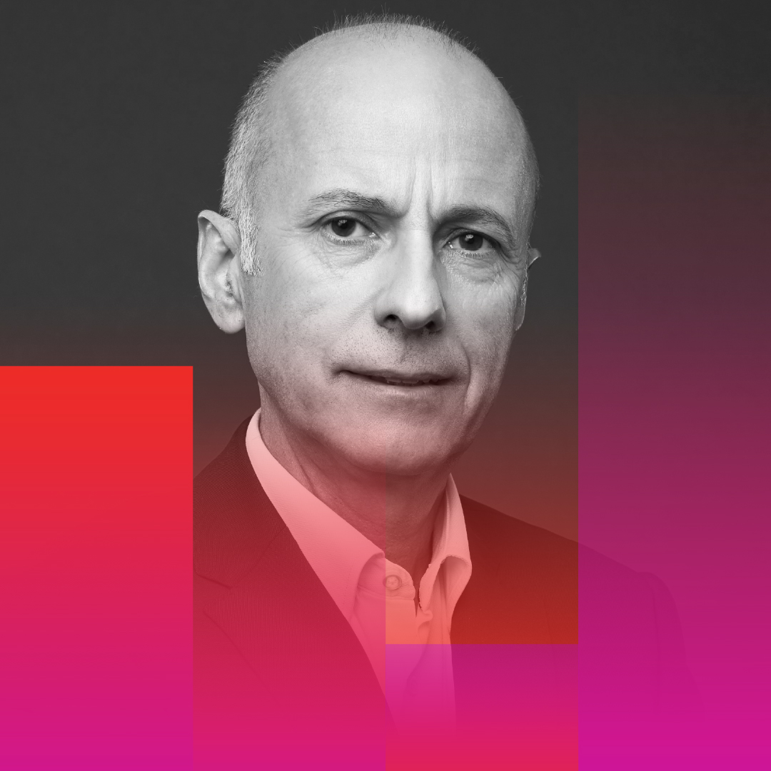 speaker-image