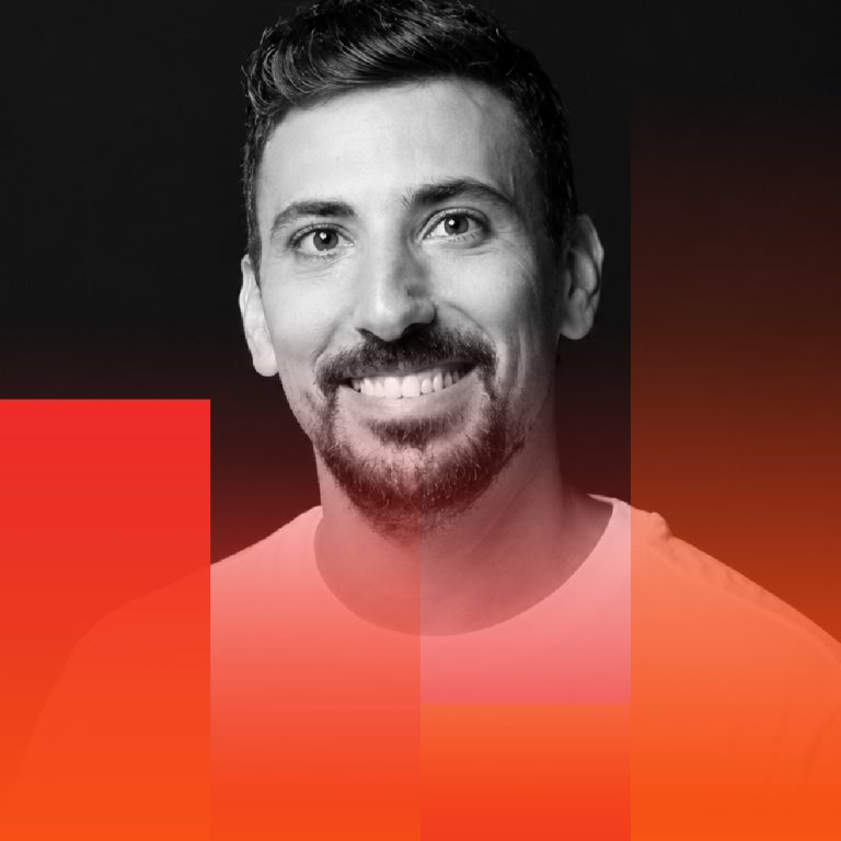 Dário Guerreiro