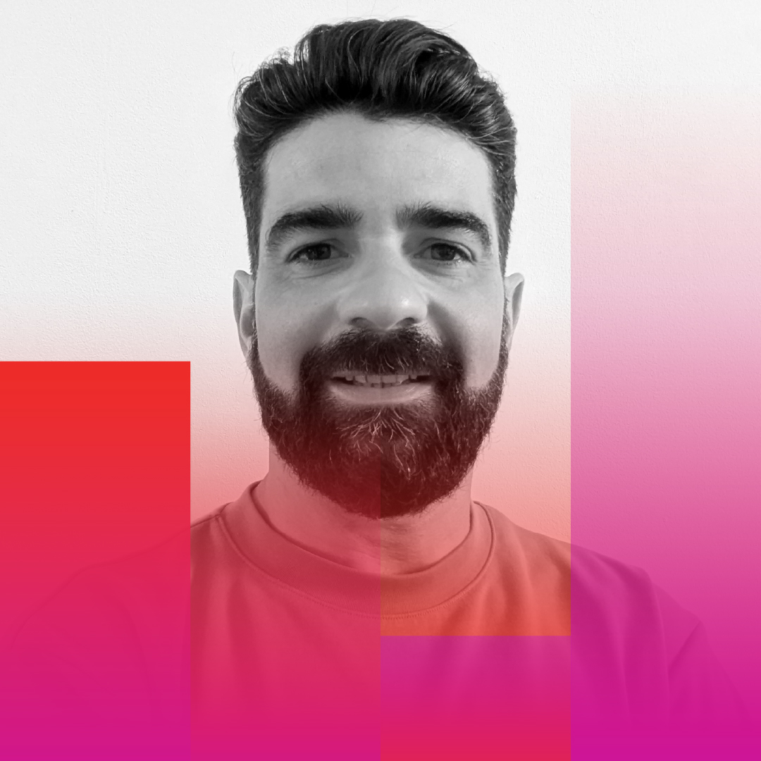 speaker-image