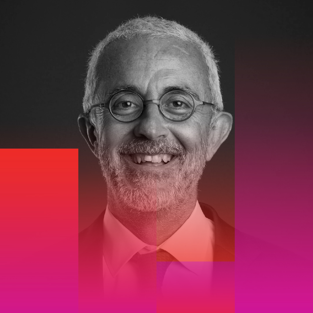 speaker-image