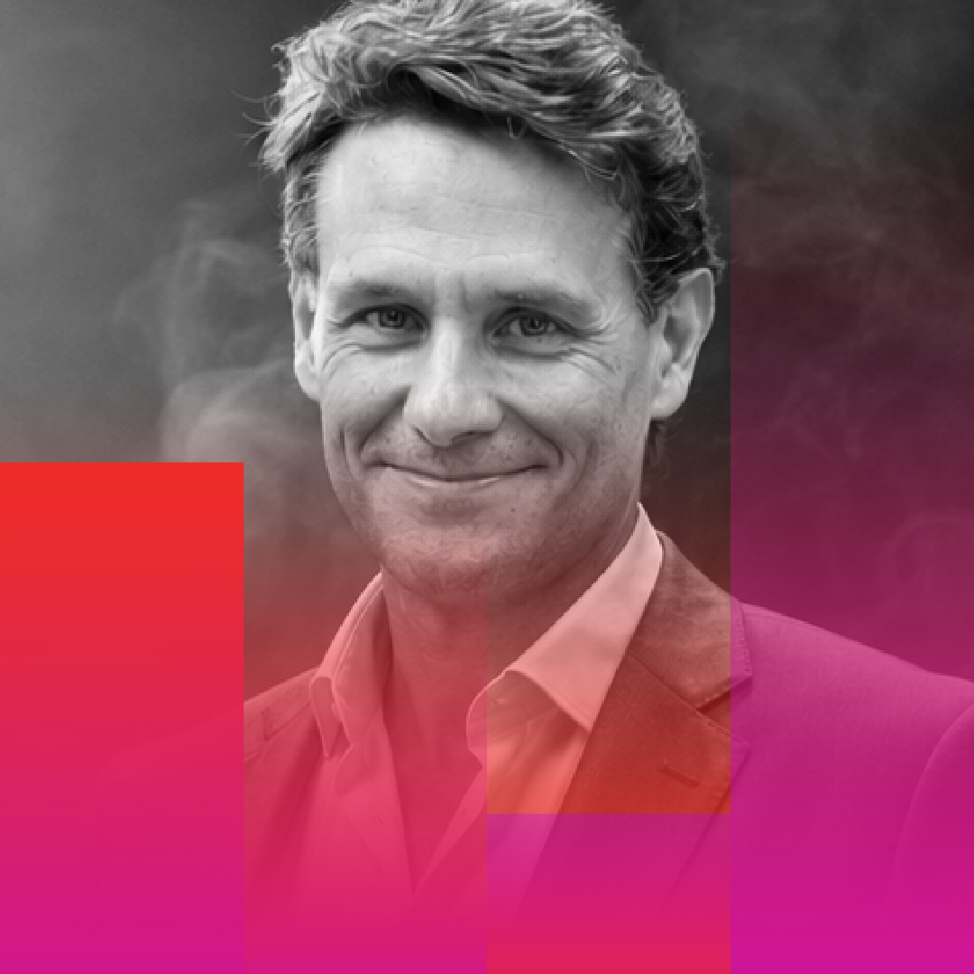 speaker-image