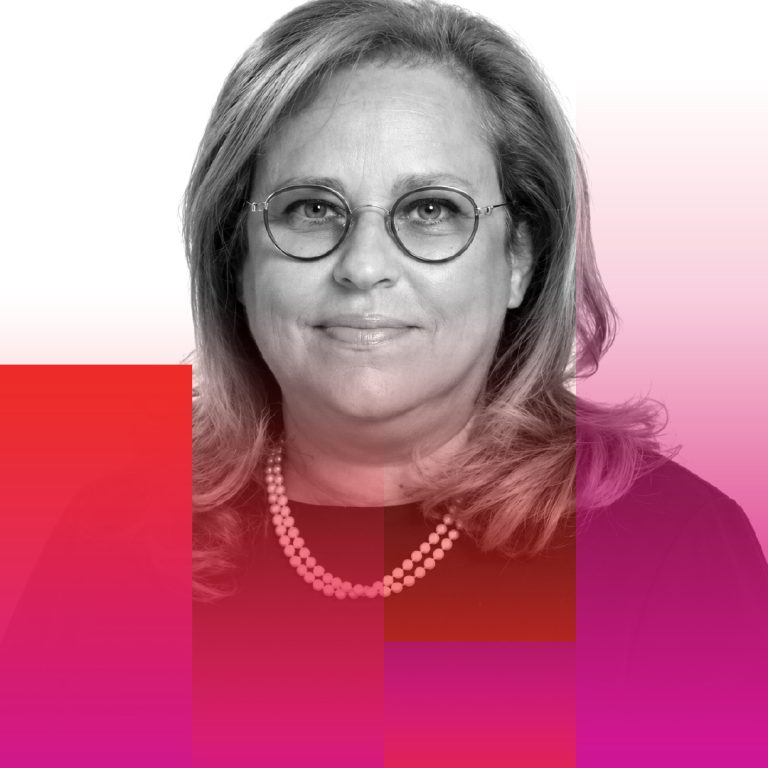 Anabela Graça