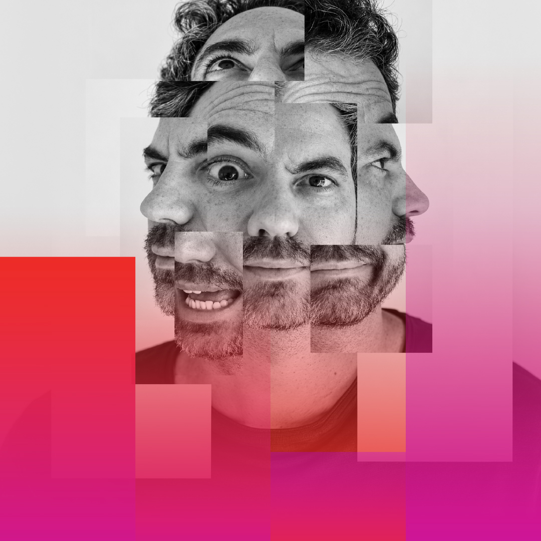 speaker-image