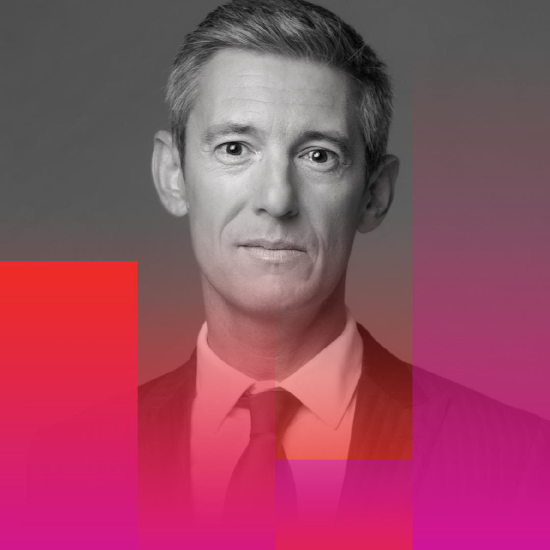 speaker-image