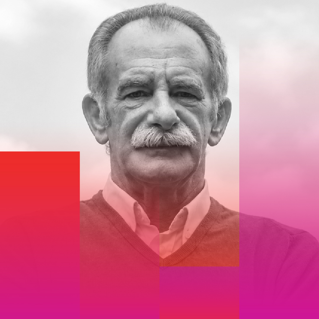 speaker-image