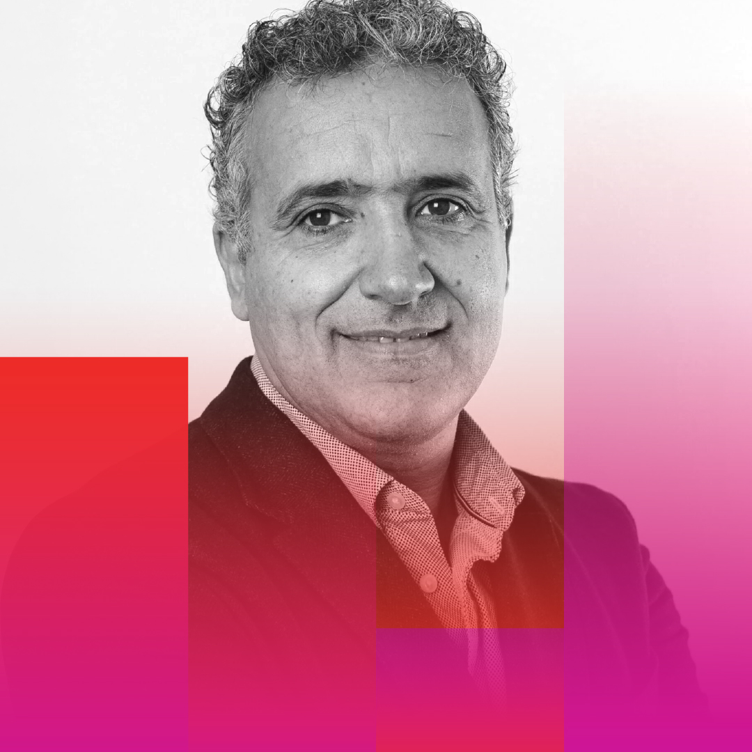 speaker-image