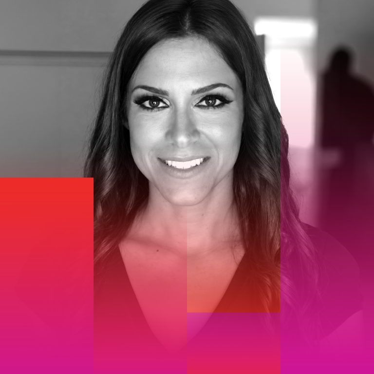Diana Duarte
