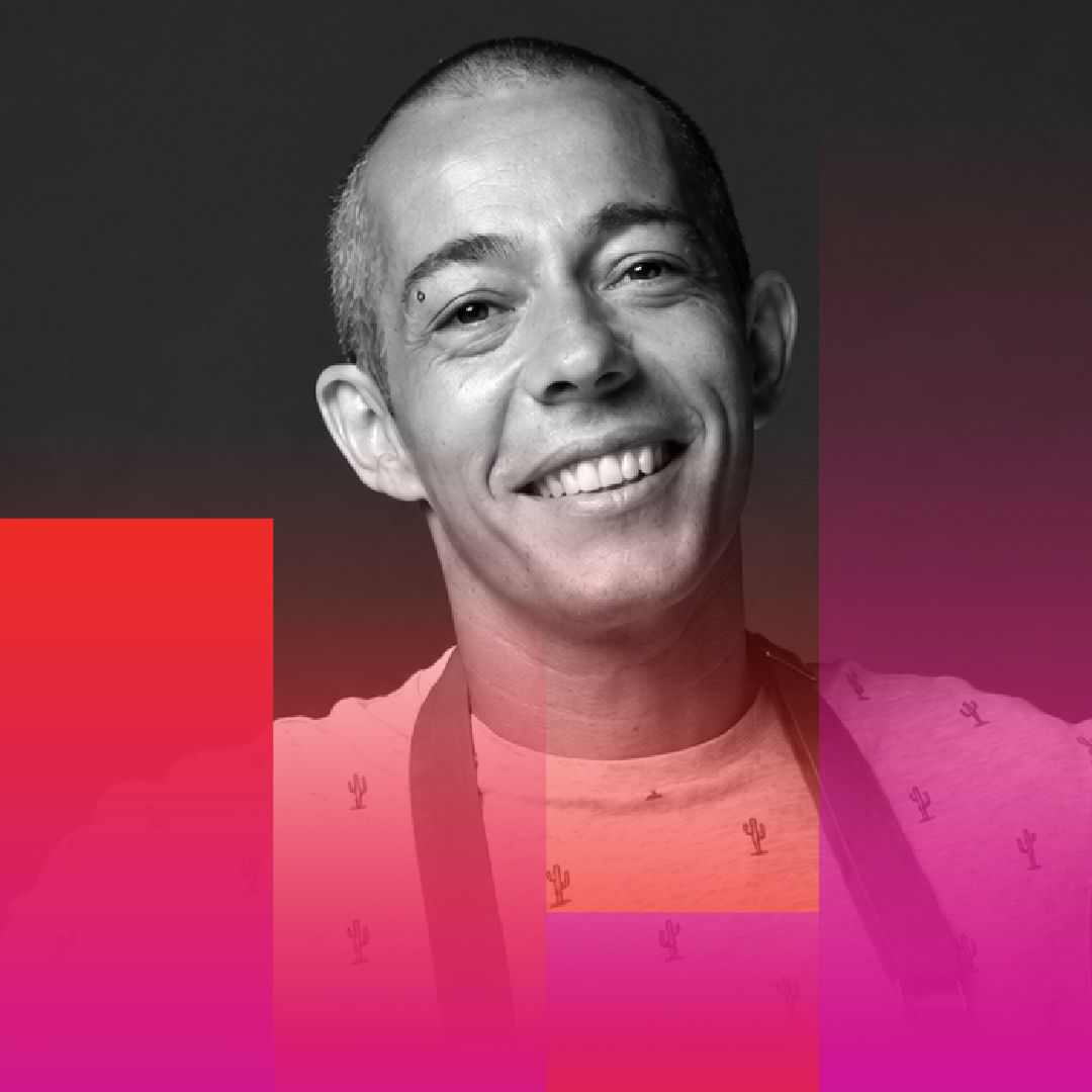 speaker-image