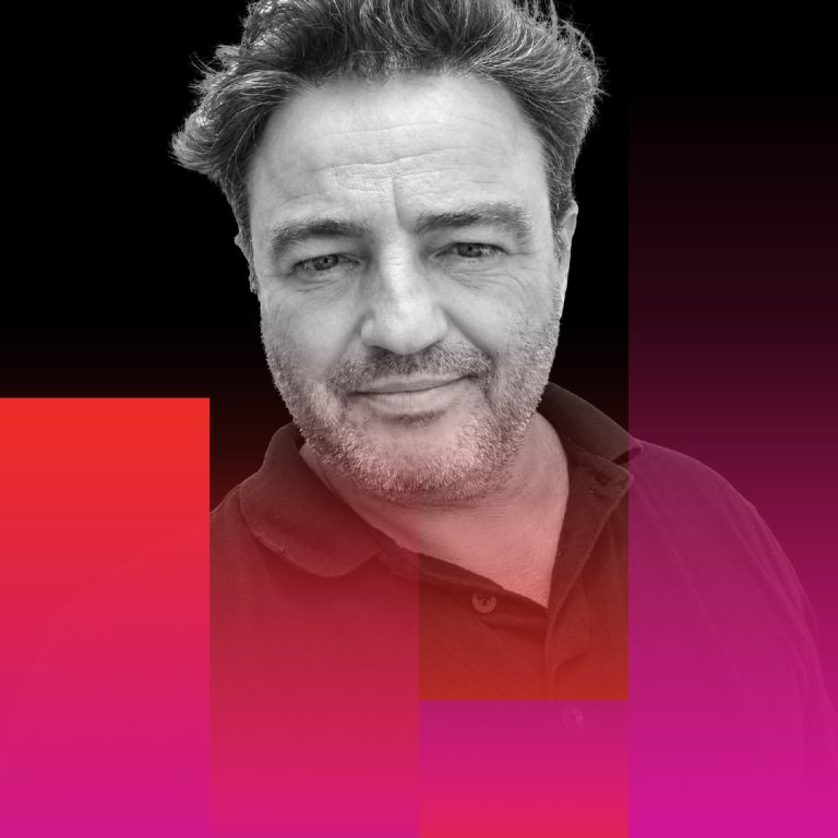 João Nuno Bogalho