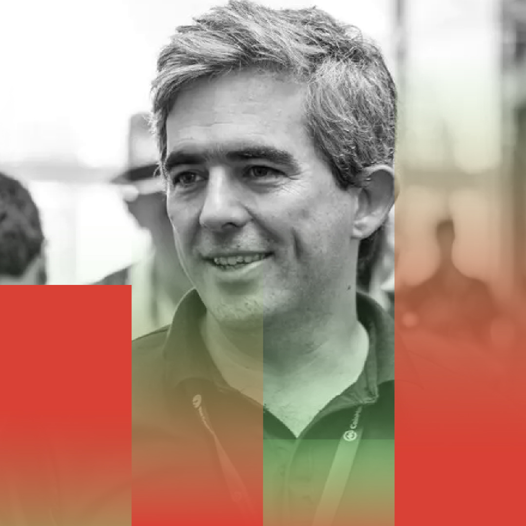 speaker-image
