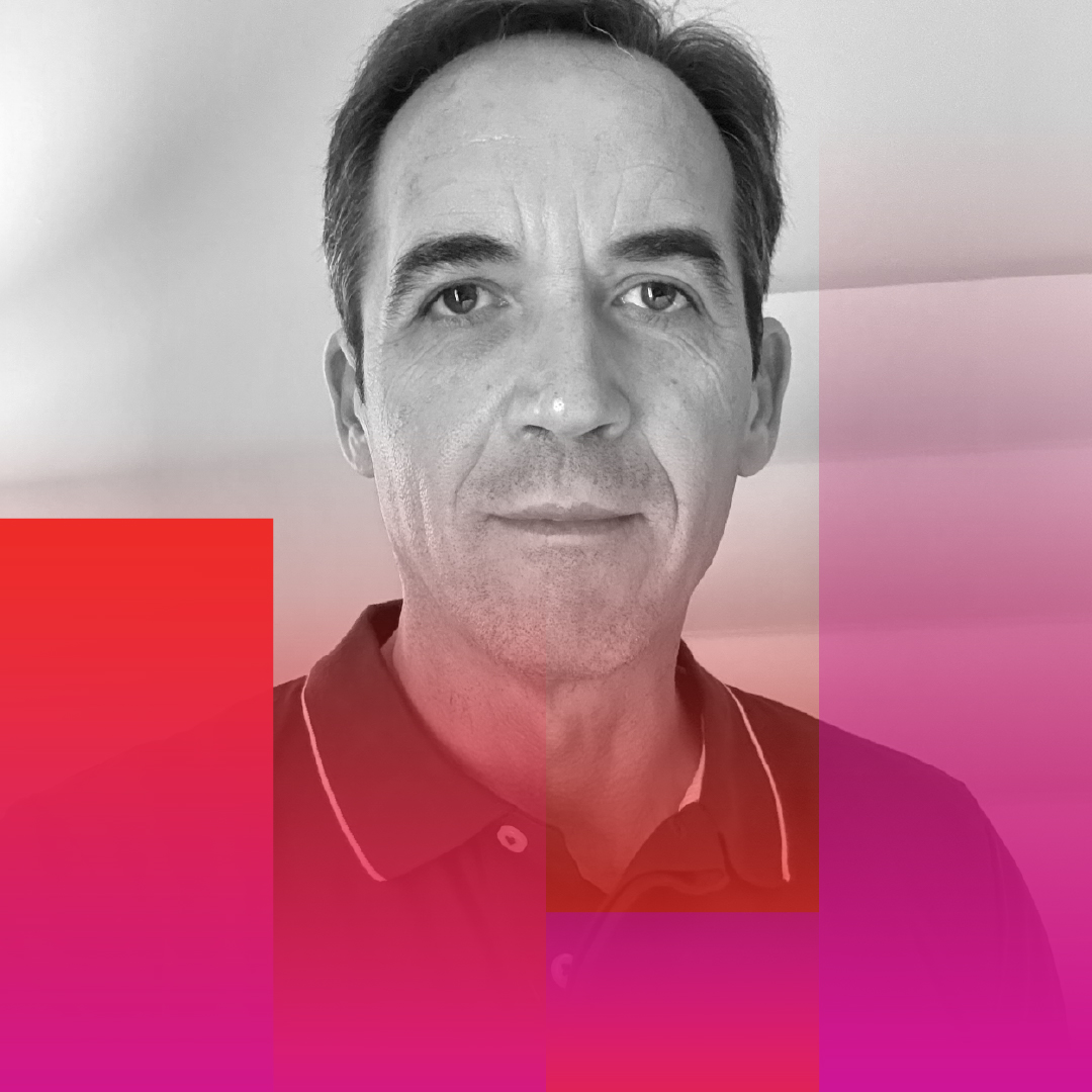 speaker-image