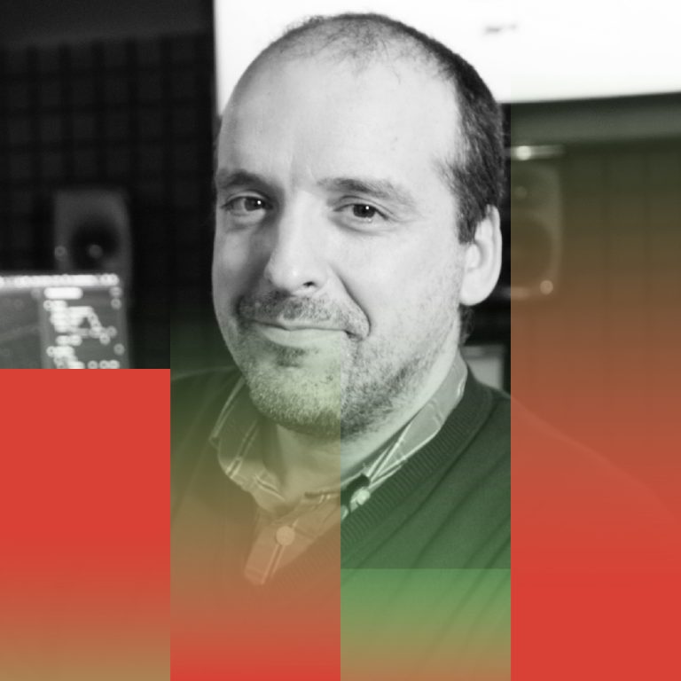 Nuno Fonseca