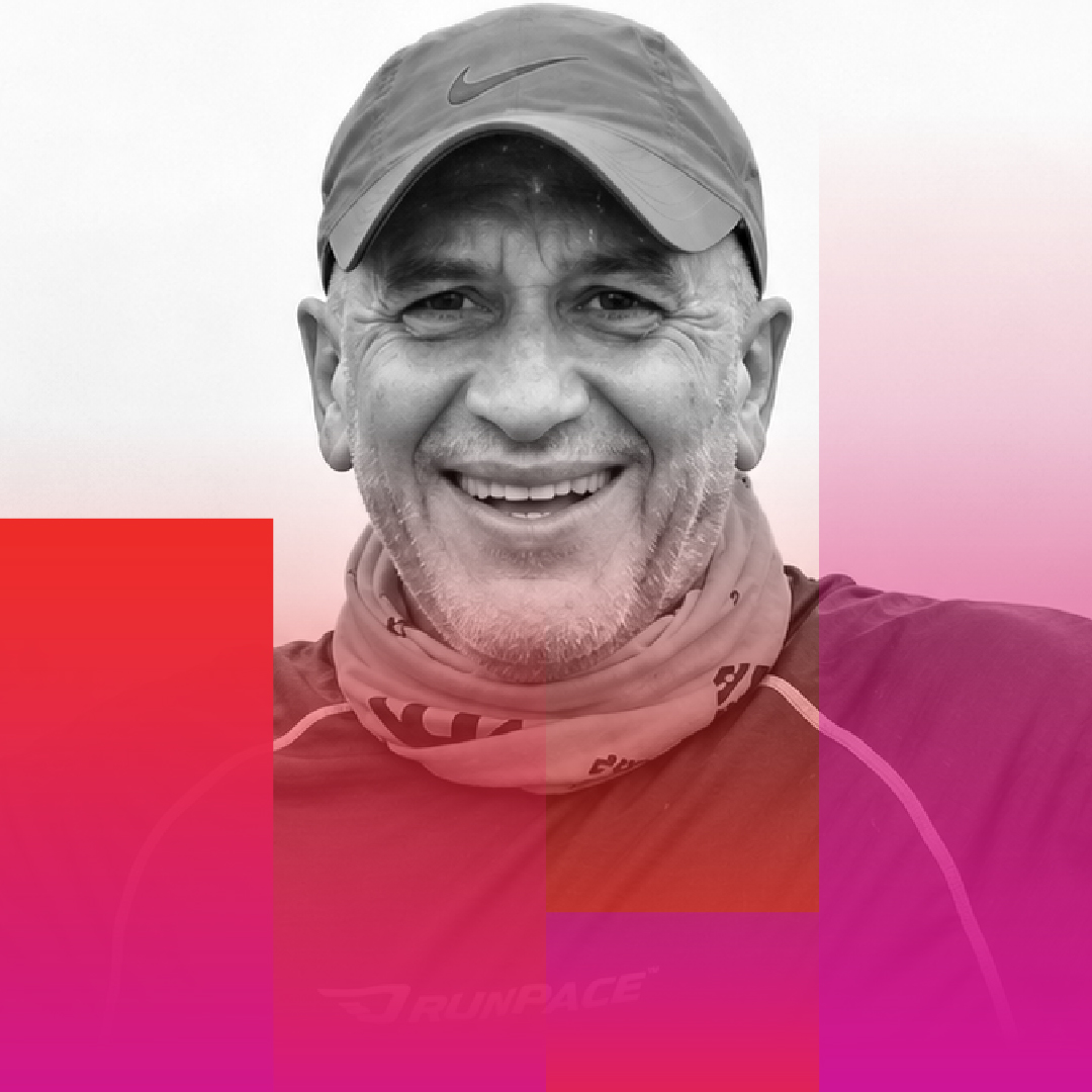 speaker-image