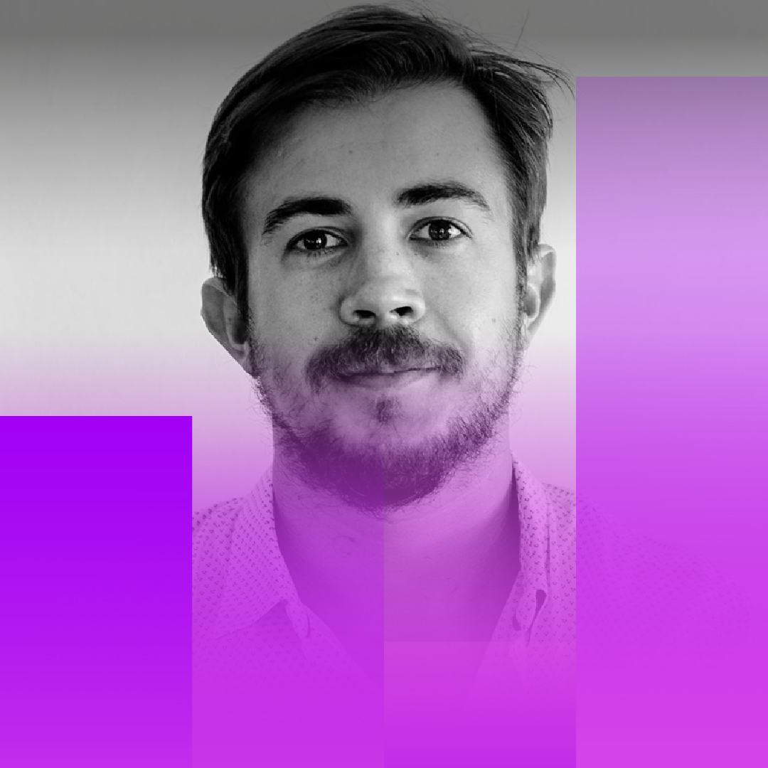 speaker-image