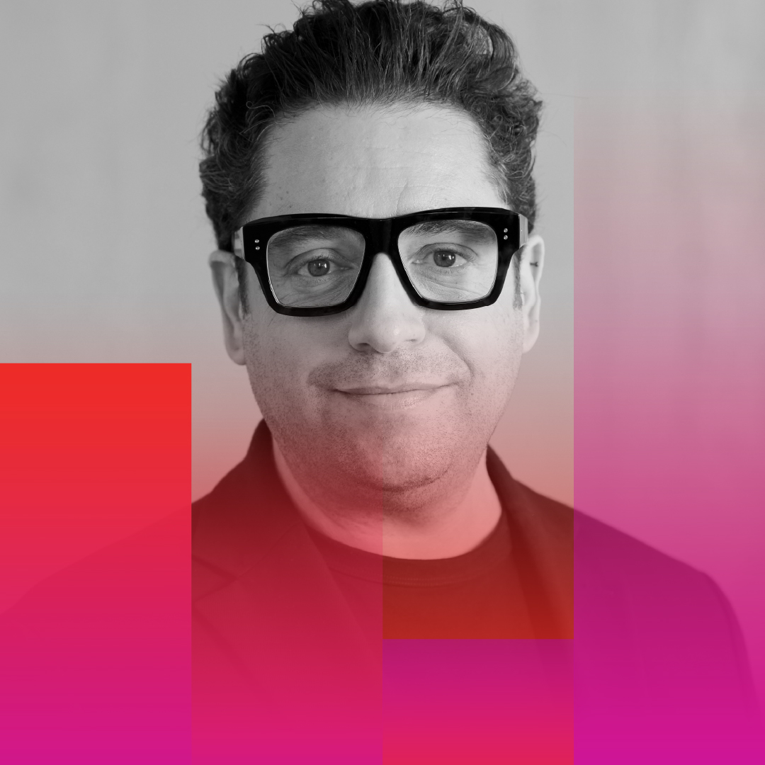 speaker-image