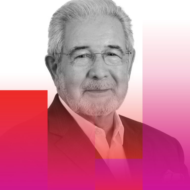 Isaltino Morais