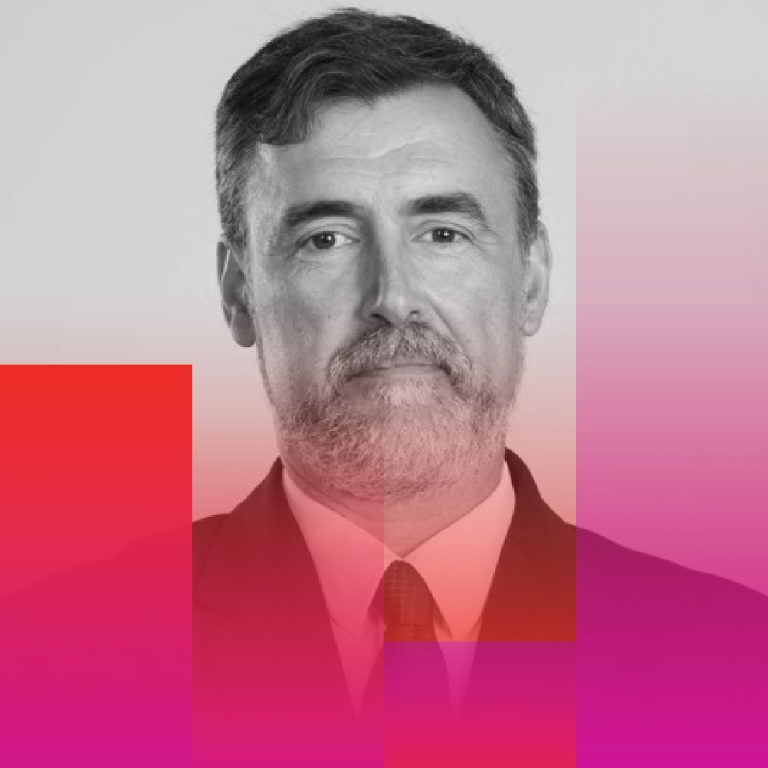 Luís Lopes