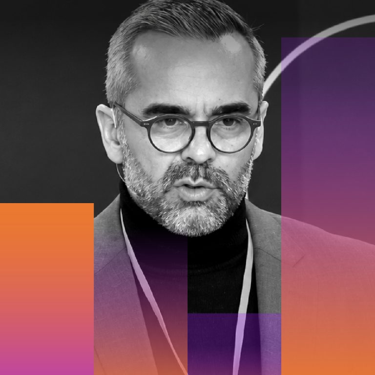 Ricardo Ramos
