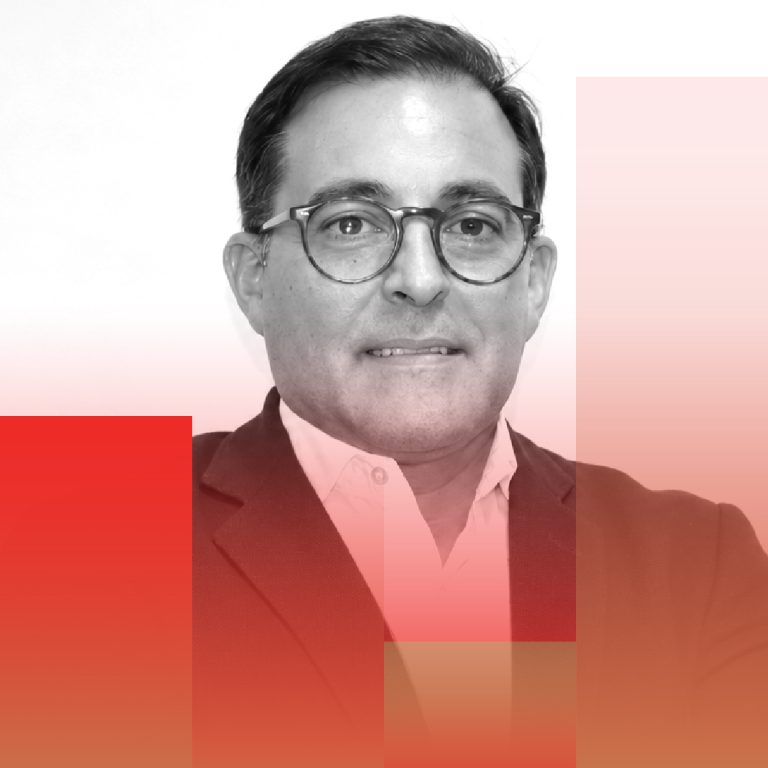 Henrique Carvalho